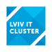 Lviv it cluster