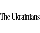 The ukrainians